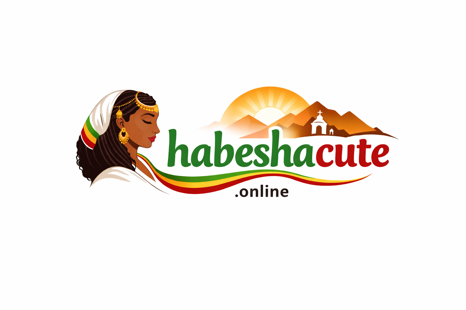 HabeshaCute