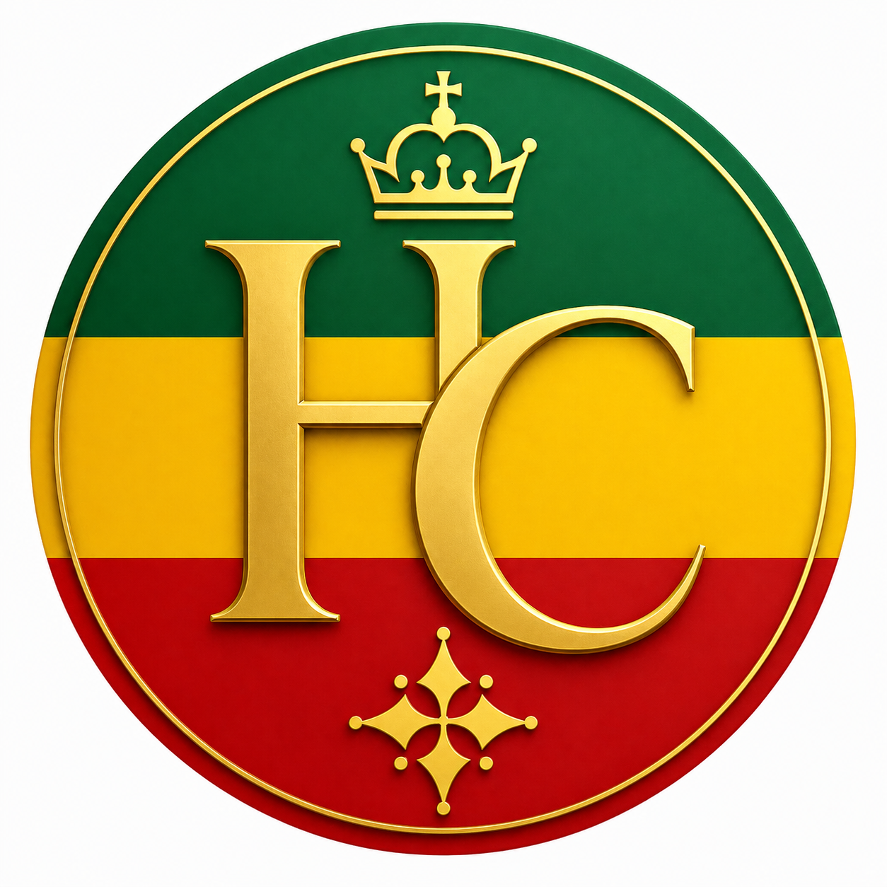 HabeshaCute